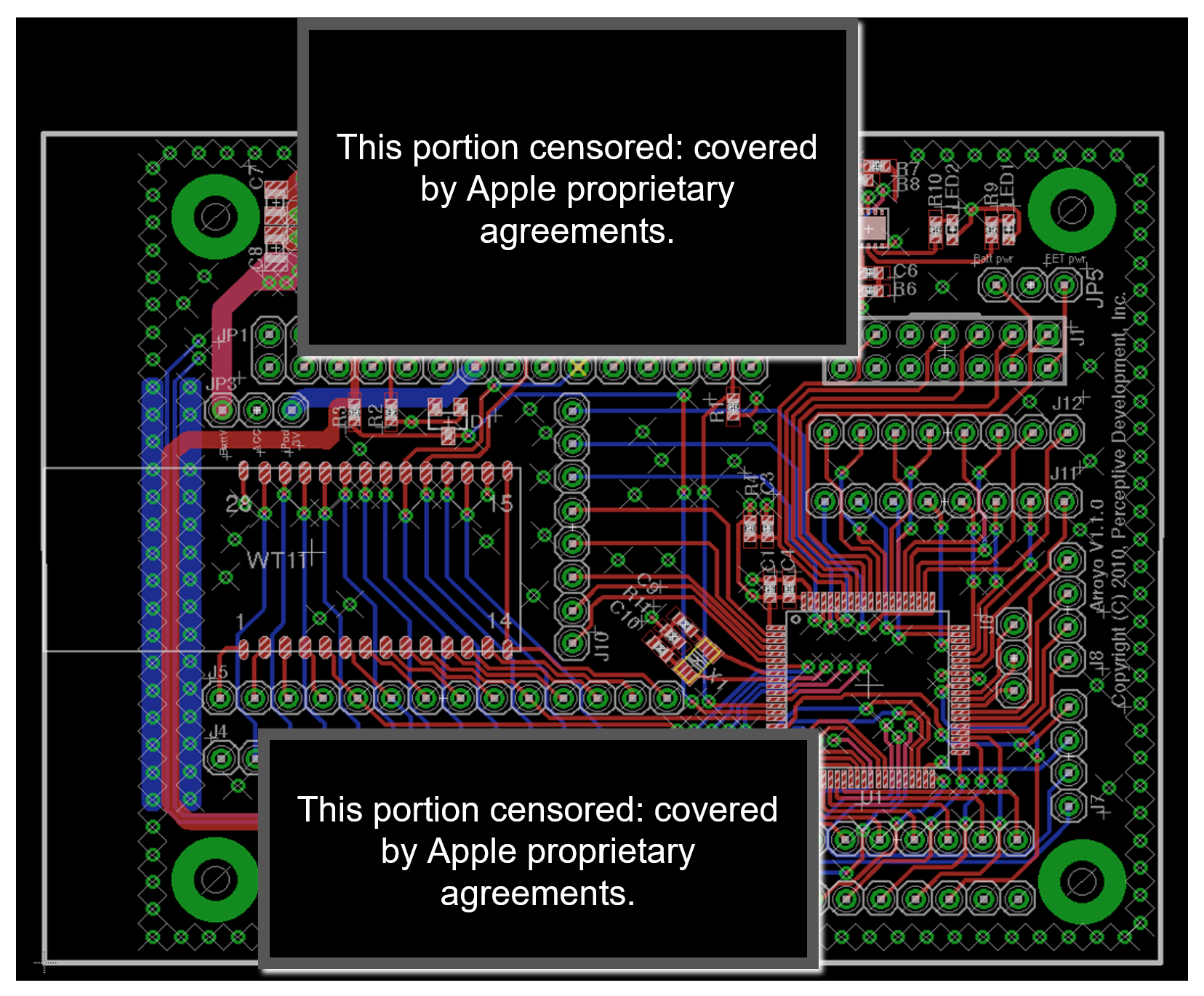 PCB Design
